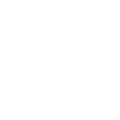 Billingsley AL Pest Control